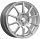 ����������� ���� ����� SKAD ����� 6x15 5x100 ET38 DIA57.1 ������